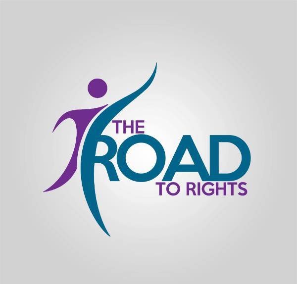 The Road to Rights